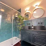 Apartment 3daliphard