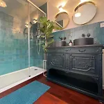 Apartment 3daliphard