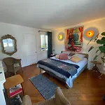 Apartment 3daliphard Rouen